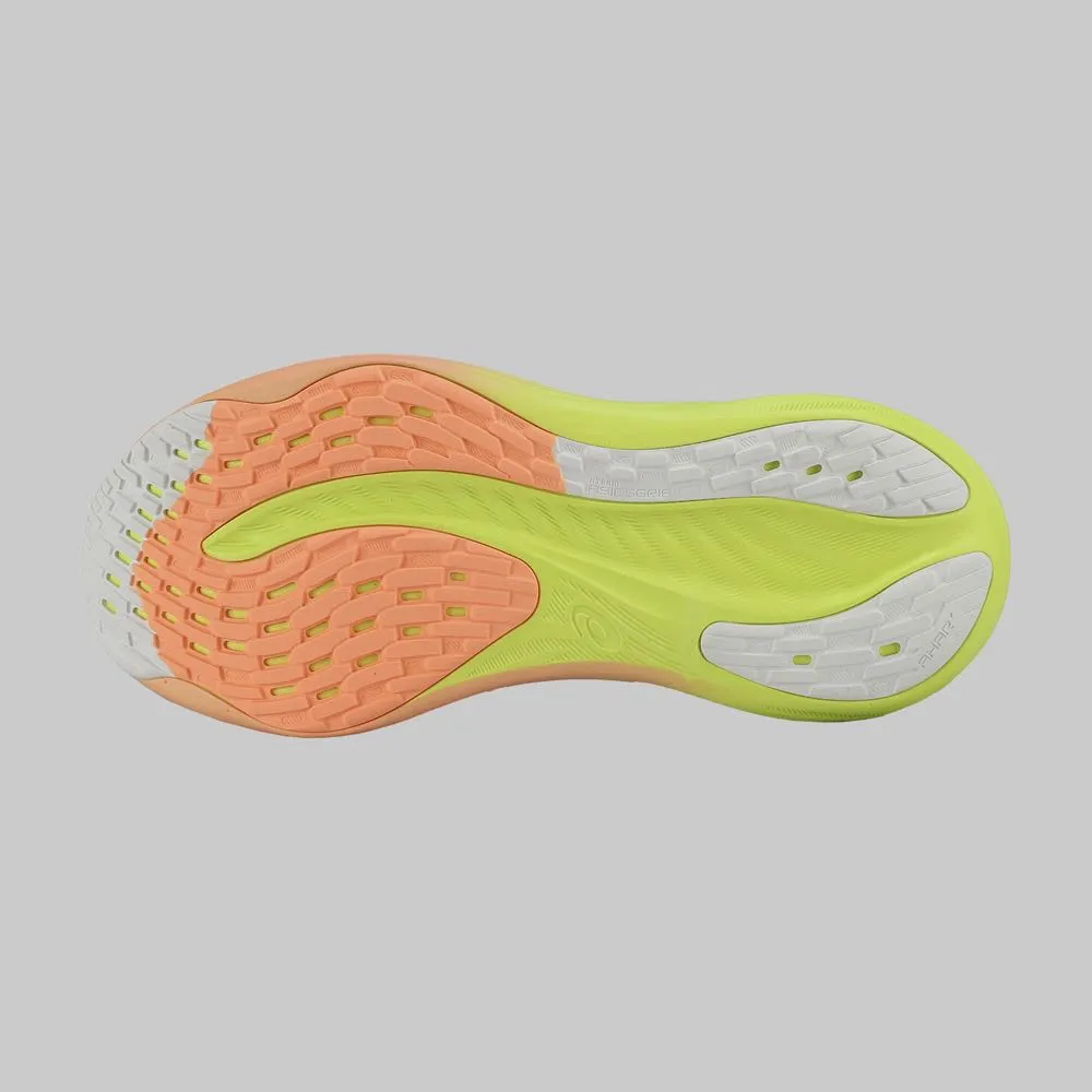Tenis Asics Gel-Nimbus 26 París Mujer