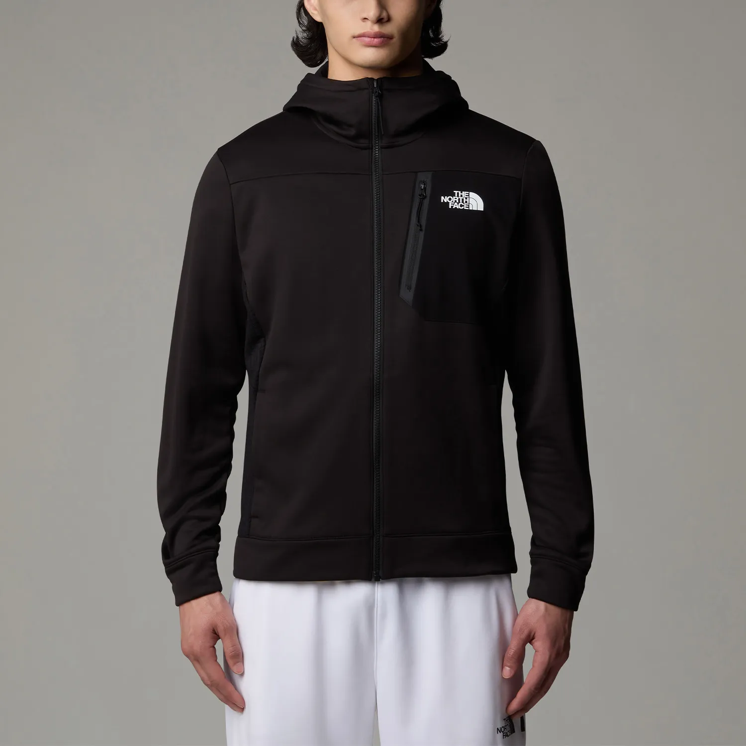 The North Face Mountain Athletics Chaqueta