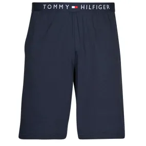 Tommy Hilfiger JERSEY