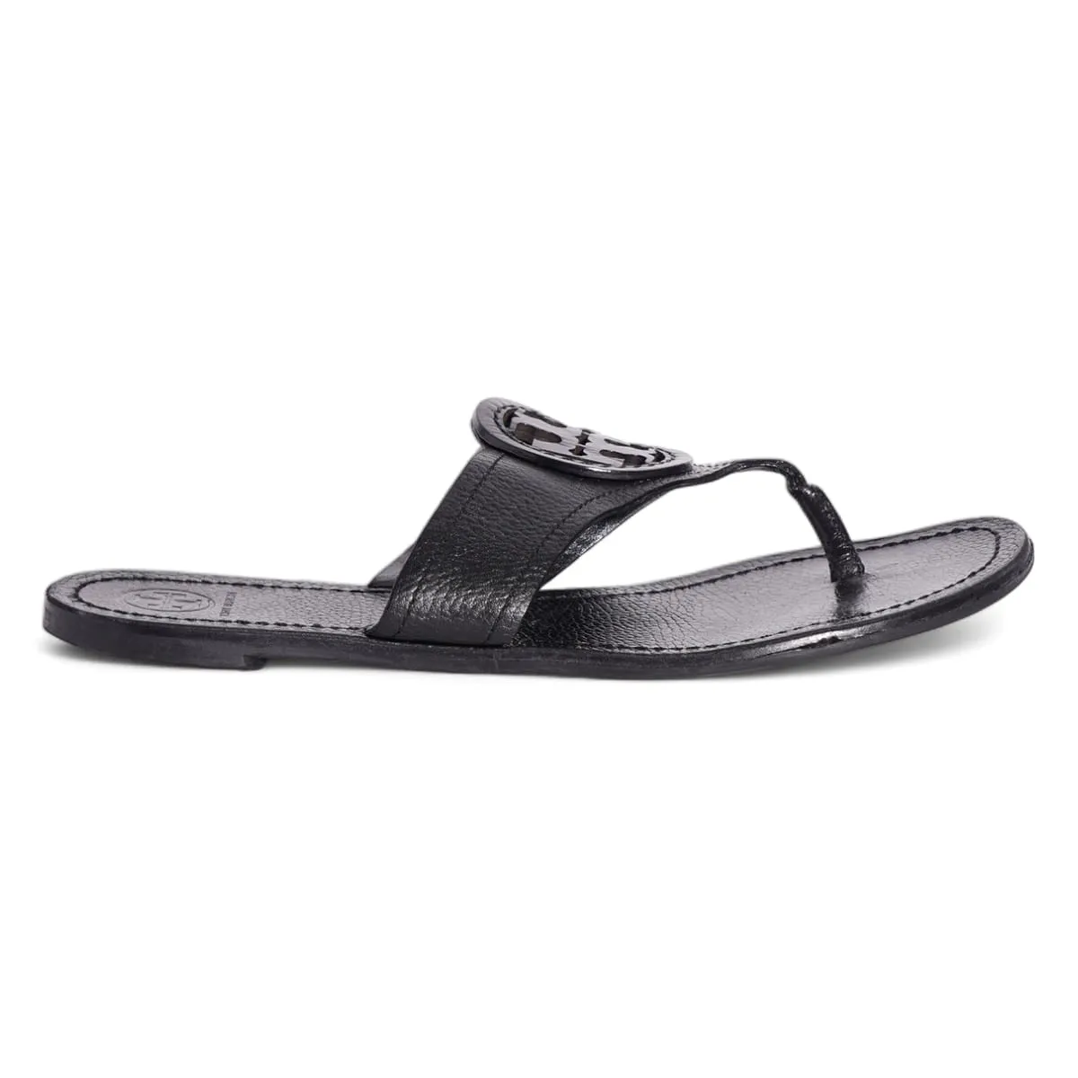 Tory Burch Sandalias