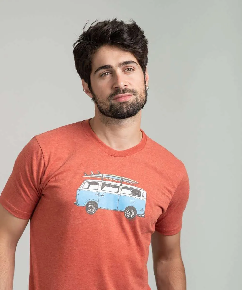 T- Shirt Print 24