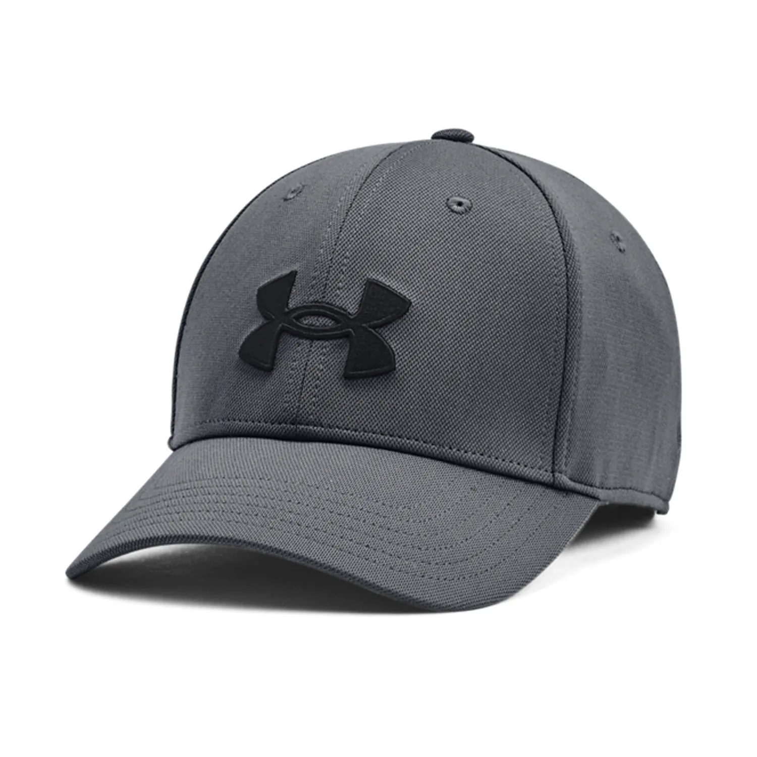 Under Armour Blitzing Gorra