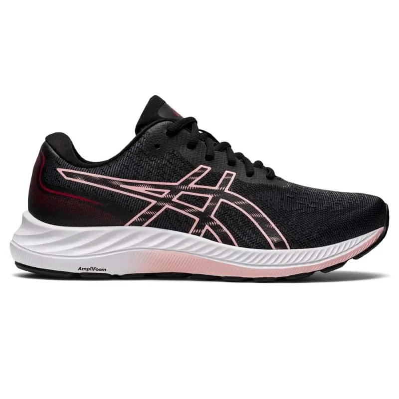 Zapatilla Asics Gel-Excite 9 1012B182 008 W