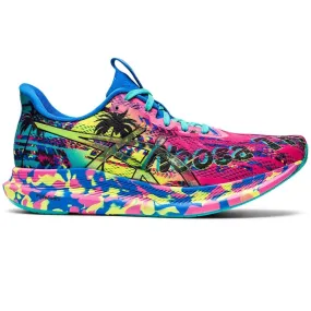 Zapatilla Asics Gel-Noosa Tri 14 1012B208 700