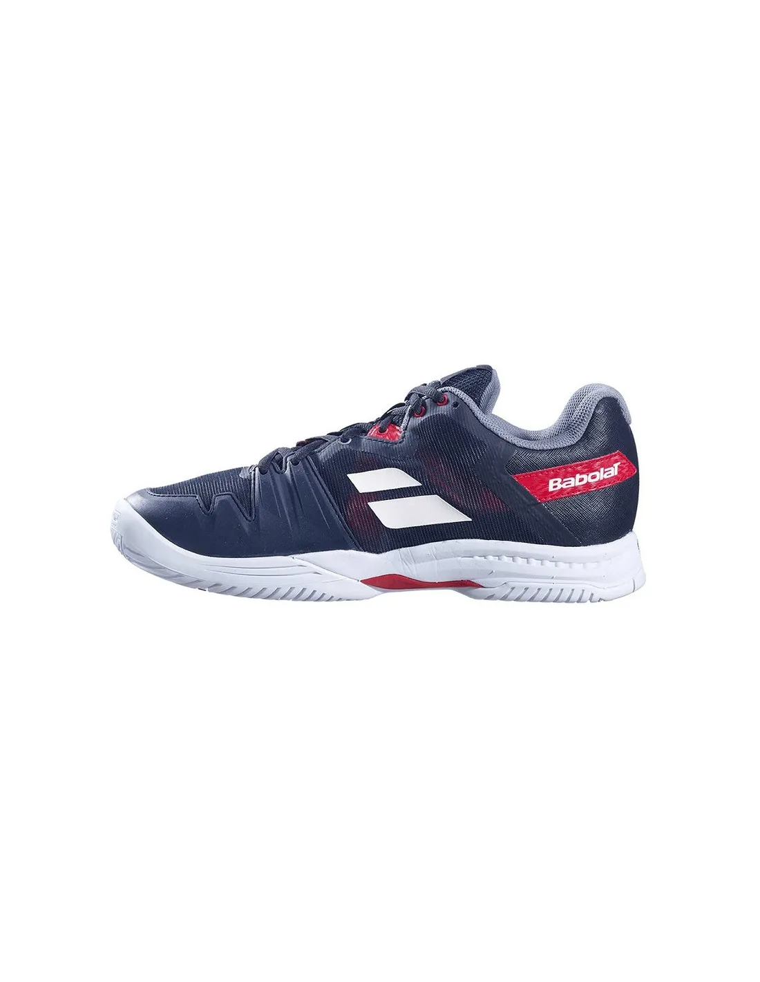 Zapatillas Babolat SFX3 30S23529 1075