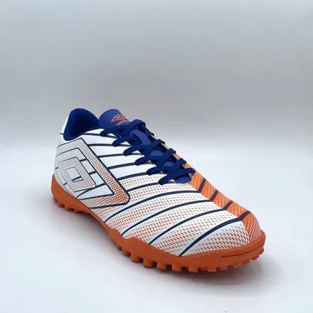 Zapatillas Hombre Velocita Elixir League Tf
