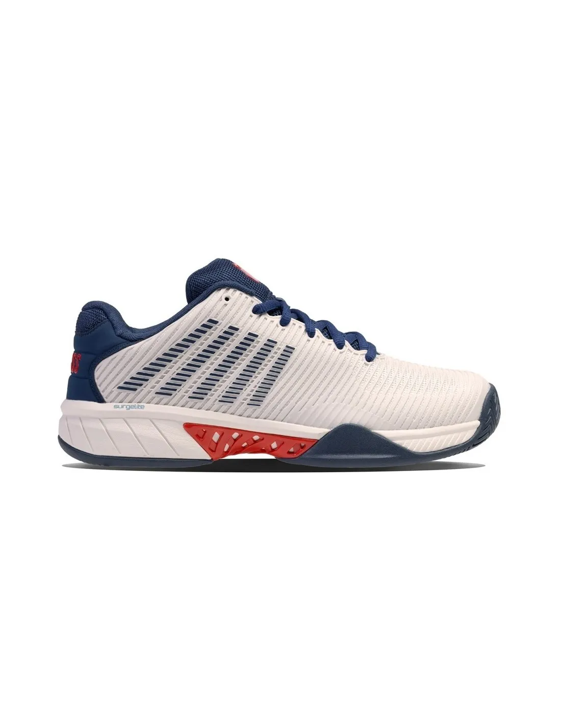 Zapatillas Kswiss Hypercourt Express 2 6614146