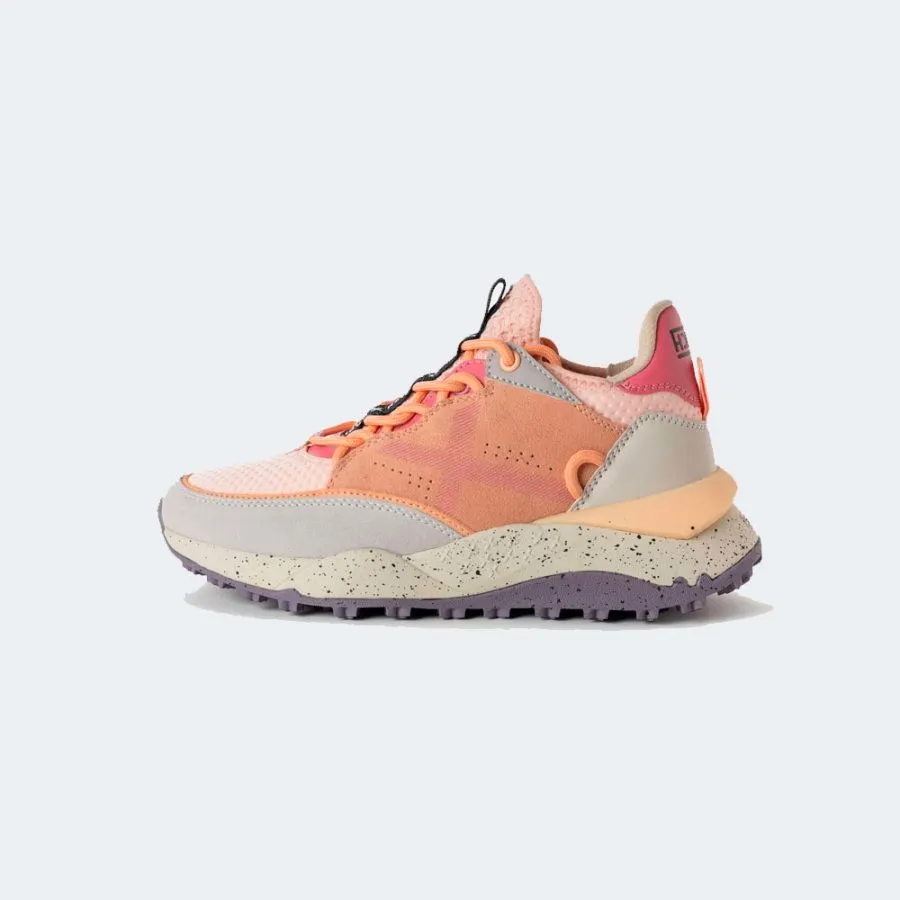 Zapatillas MUNICH DORO WMN 35 8772035