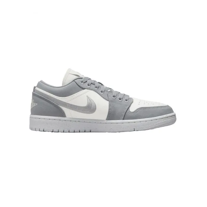 Zapatillas Nike Air Jordan 1 Low SE