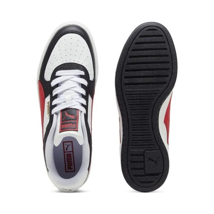 Zapatillas Puma CA Pro Classic Sportstyle
