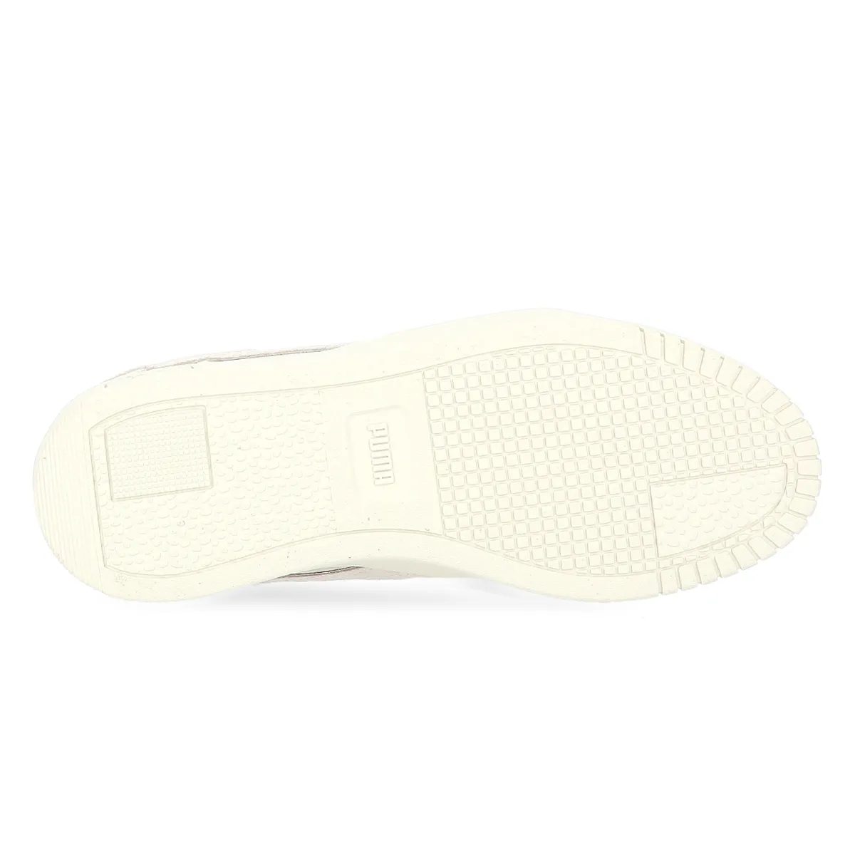 Zapatillas Puma Carina Street Sd Mujer