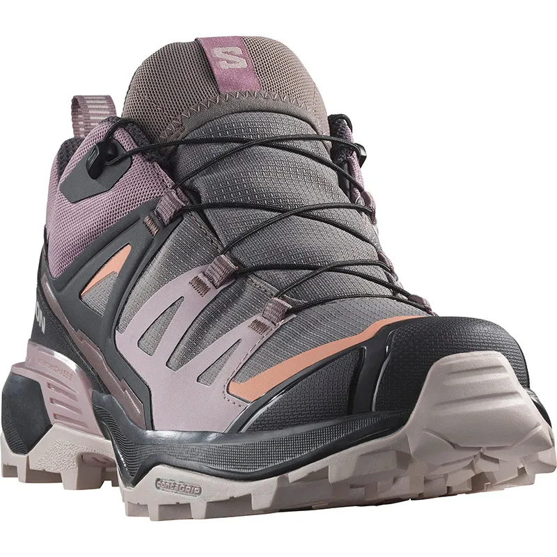 Zapatillas salomon X Ultra 360 Gtx W