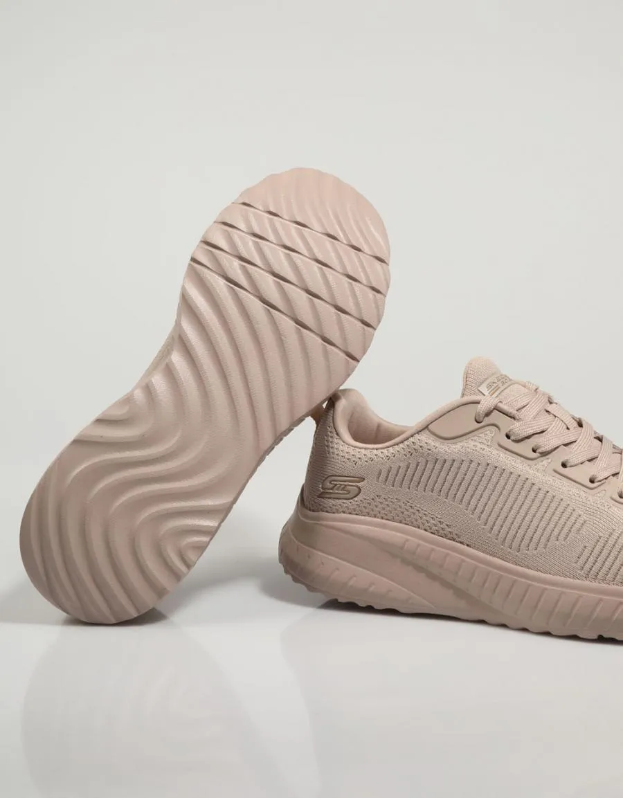  zapatillas SKECHERS 117209 en Rosa 79874